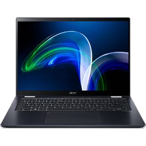Acer TravelMate Spin P6 (TMP614RN-52-70YB)