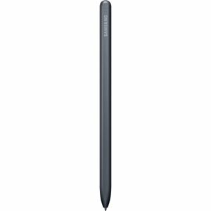Samsung S Pen Tab S7 FE černý (EJ-PT730BBEGEU)