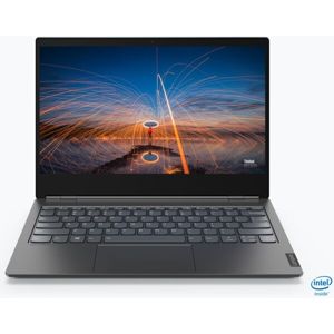 Lenovo ThinkBook Plus (20TG000RCK) šedý