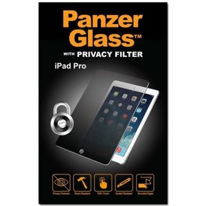 PanzerGlass Edge-to-Edge Privacy Apple iPad Pro 12.9 (2017) čiré