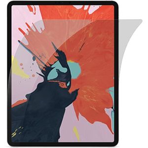 EPICO FLEXIGLASS iPad Pro 12,9" (2018/2020)