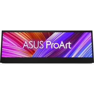 ASUS ProArt PA147CDV LED monitor 14"