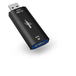 uRage Stream Link 4K, USB video karta s HDMI vstupem