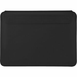 COTEetCI PU ultratenké pouzdro pro MacBook Pro 15" černé