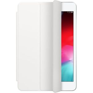 Apple Smart Cover přední kryt iPad mini (2019) bílý