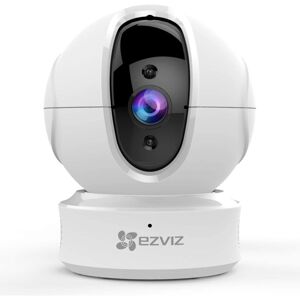 EZVIZ C6CN IP kamera