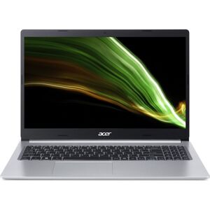 Acer Aspire 5 (A515-45-R8N9) Stříbrná