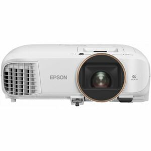 Epson EH-TW5820 projektor