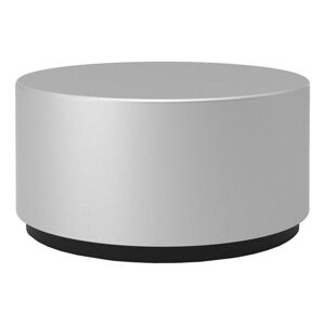 Microsoft Surface Dial (2WR-00009)