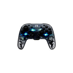 PDP Afterglow Wireless Deluxe Controller (Switch)