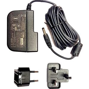 Logitech USB EMEA Power Adapter