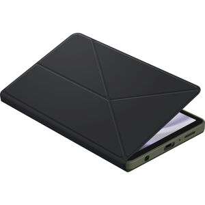 Samsung ochranné pouzdro Samsung Galaxy Tab A9 černé