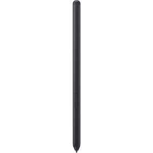 Samsung S Pen Galaxy S21 Ultra 5G (EJ-PG998BBEG) černý