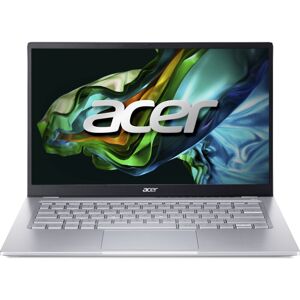 Acer Swift Go 14 (SFG14-41-R6KL)