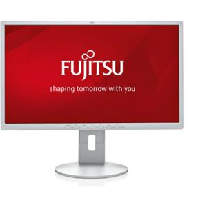 Fujitsu B24T-8-TE monitor 23,8"