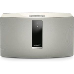 Bose SoundTouch 30 III bílý