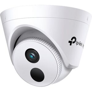 TP-Link VIGI C430I(2.8mm) bezpečnostní kamera