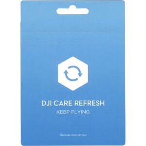 DJI Care Refresh Card 2-Year Plan (DJI Avata) EU
