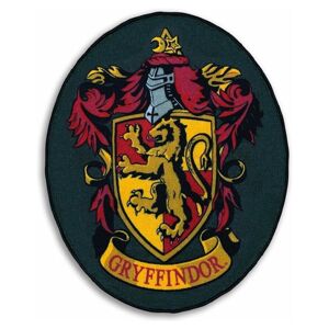 Kobereček Harry Potter - Gryffindor 76 x 100 cm