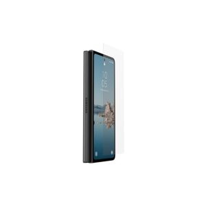 UAG Glass Screen Shield Plus tvrzené sklo Samsung Galaxy Z Fold5