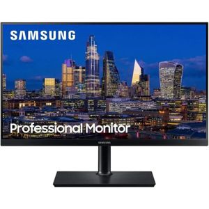 Samsung T45F monitor 27"