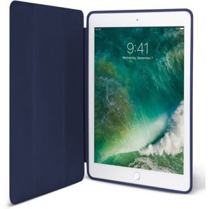 iWant Protect Smart Case Apple iPad Air (3.gen) / iPad Pro 10,5" modré