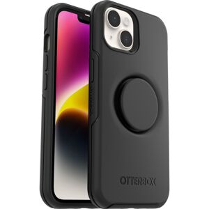 OtterBox Symmetry Apple iPhone 14 Plus černý