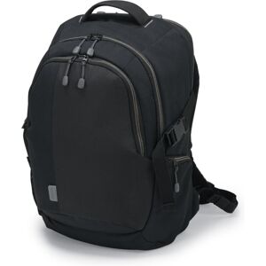 DICOTA Backpack ECO 14" černá