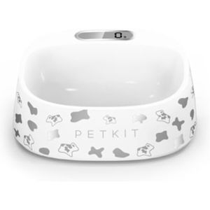 Petkit Fresh Smart miska pro psy a kočky 0,45l kraví vzor