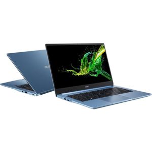 Acer Swift 3 (SF314-57G-51XX ) modrý