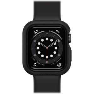 OtterBox LifeProof Watch obal Apple Watch Series SE/6/5/4 (40mm) Černá