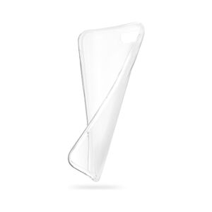 FIXED Skin ultratenký TPU kryt 0,6 mm Samsung Galaxy A15/A15 5G čiré