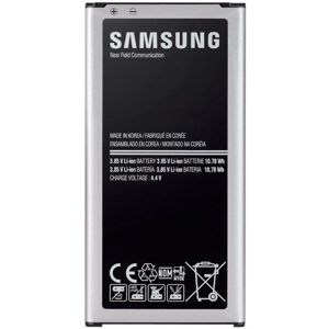 Samsung EB-BG900BB baterie Galaxy S5 2800mAh (eko-balení)