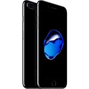 Apple iPhone 7 Plus 128GB temně černý