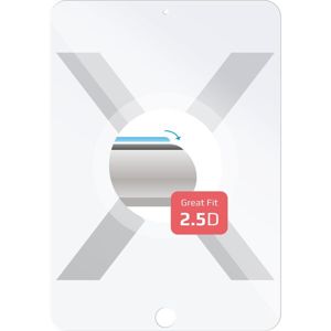 FIXED 2D tvrzené sklo 0,33mm Apple iPad Pro 10,5", iPad Air (2019) čiré