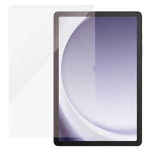 PanzerGlass Ultra-Wide Fit ochranné sklo Samsung Galaxy Tab A9+