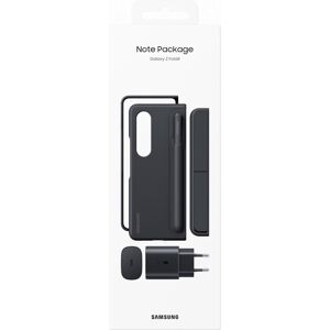 Samsung Kit pouzdro+S Pen+nabíječka Z Fold4