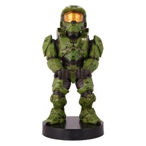 Cable Guy - Master Chief (Infinite)