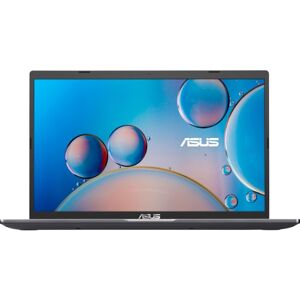 ASUS Laptop 15 (X515EA-BQ1192T) šedá