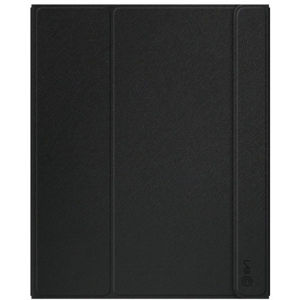 LAB.C Slim Fit case Apple iPad Pro 11" černý