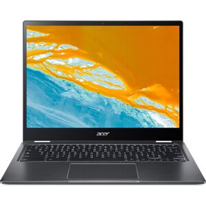 Acer Chromebook Spin 513 CP513-2H (NX.K0LEC.001) šedý