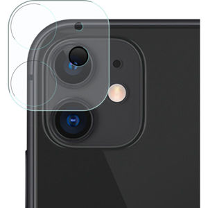 EPICO ochranné sklíčko na kameru Apple iPhone 12 mini