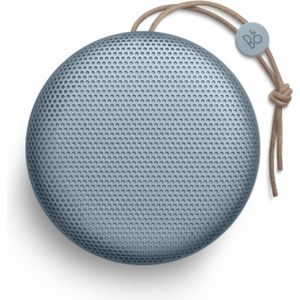 Beoplay A1 Sky