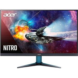 Acer Nitro VG271UPbmiipx monitor 27" černý