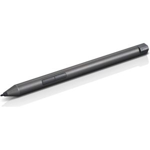 Lenovo Digital Pen GX80U45010