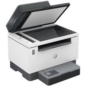 HP LaserJet Tank 2604sdw tiskárna černobílý tisk (A4)