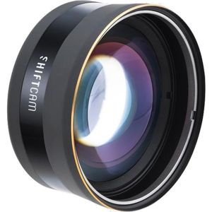 ShiftCam 2.0 Long Range Macro Advance Pro Lens Only iPhone X/XS/XS Max/XR/7+/8+/7/8