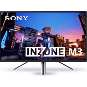 Sony Inzone M3 herní monitor 27"
