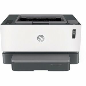 HP Neverstop Laser 1000n