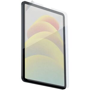 Paperlike Screen Protector 2.1 - iPad mini 6